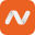 arboristoutfitters.com favicon