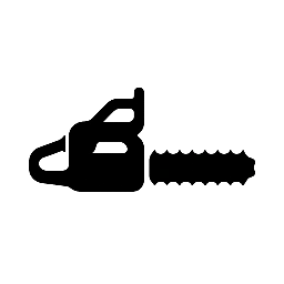 Arborist Outfitters