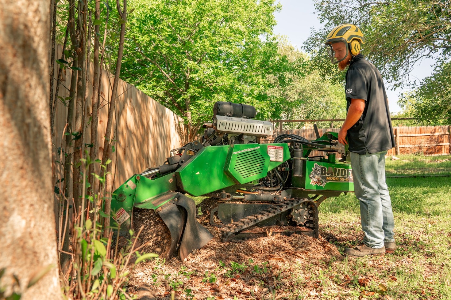 Growing Your Business with Arborist Outfitters